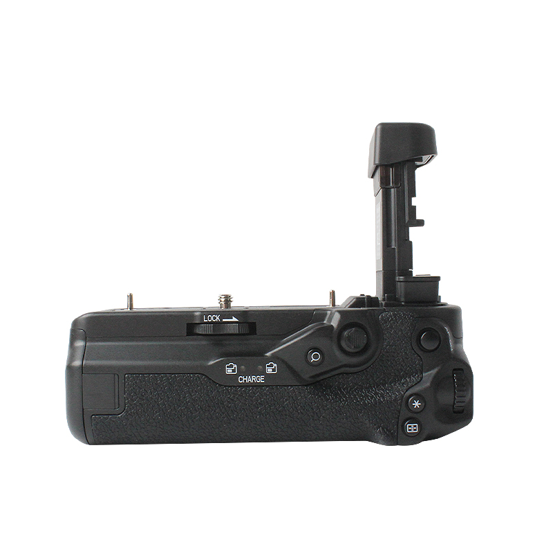 BG-R20 Camera Battery Grip for - Photography Icon 评论和价格