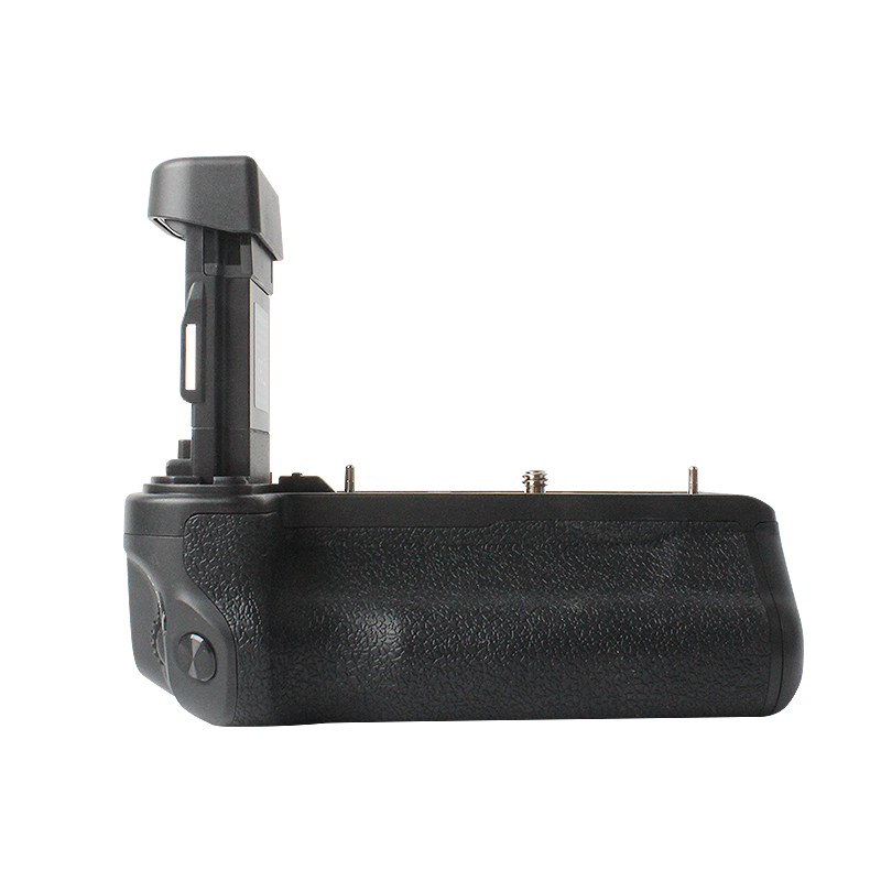 BG-R20 Camera Battery Grip for - Photography Icon 评论和价格