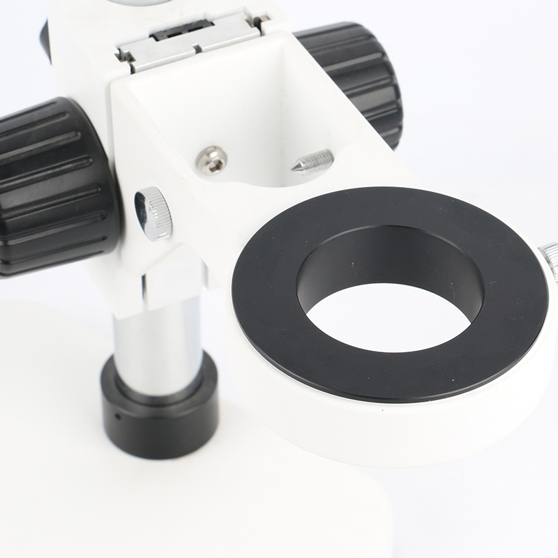 Stereo Microscope 76mm Adjustm - Lens Adapter Ring 评论和价格