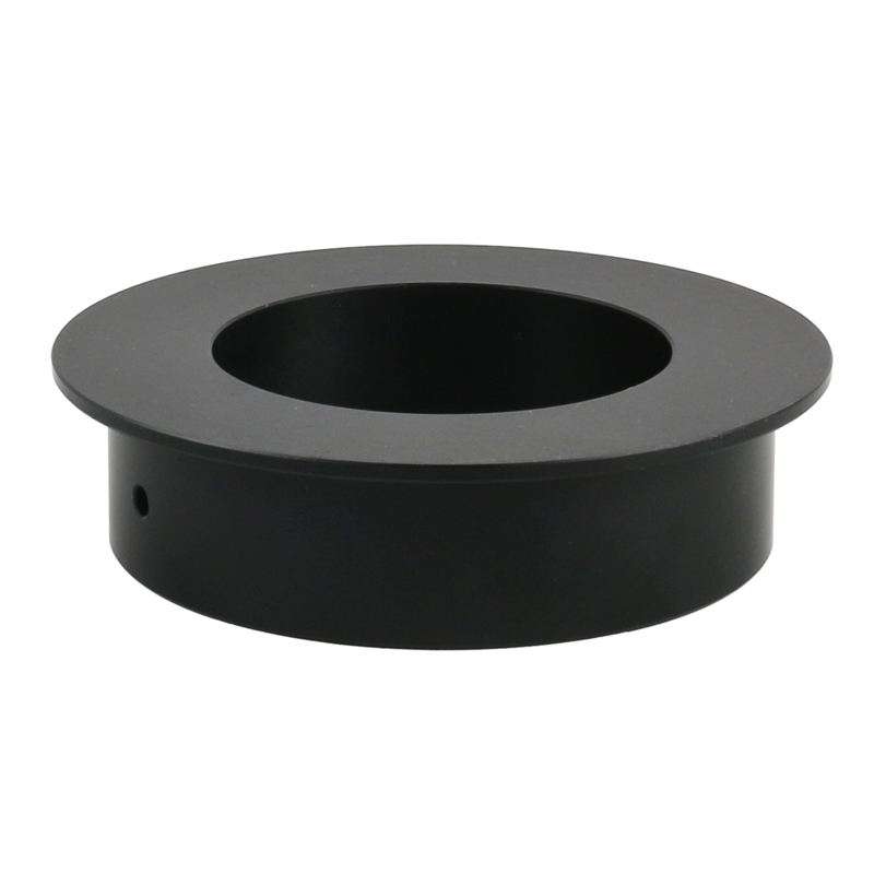 Stereo Microscope 76mm Adjustm - Lens Adapter Ring 评论和价格