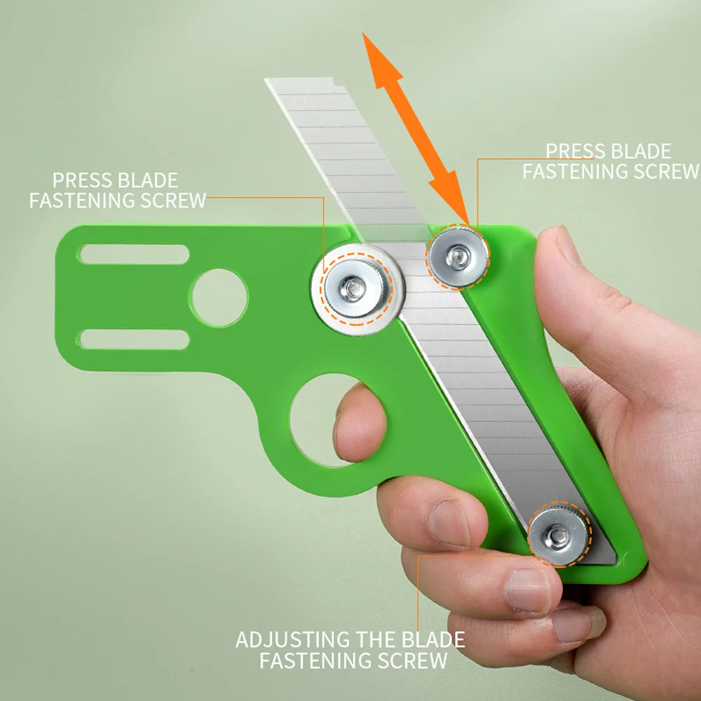 1PC Edge Band Trimmer Woodwork - Photography Job 评论和价格