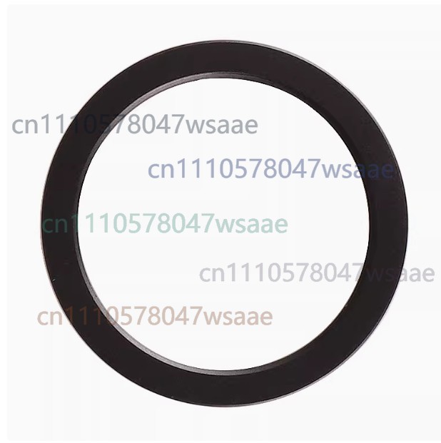 M49 49x0.75mm Female to M42 42 - Lens Adapter Ring 评论和价格