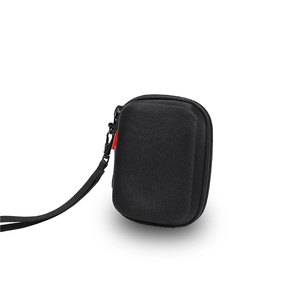 Shockproof EVA Hard Case for C - Photography Icon 评论和价格