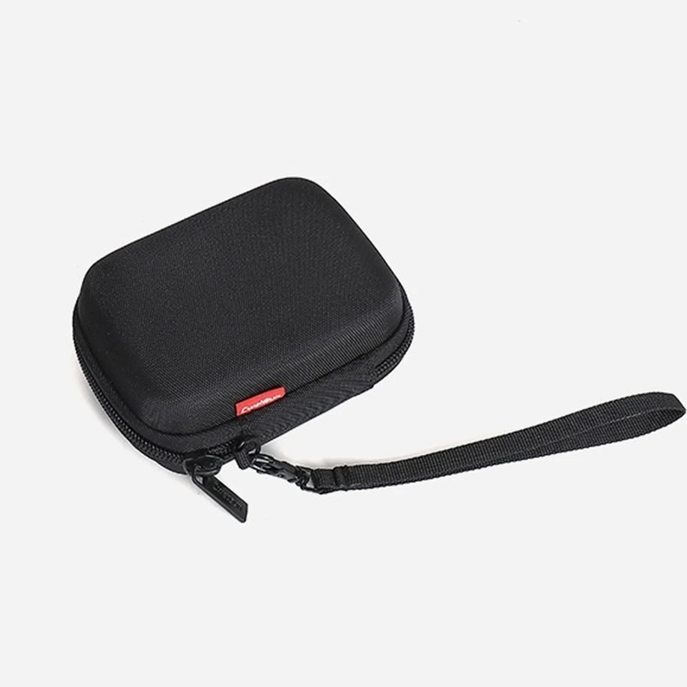 Shockproof EVA Hard Case for C - Photography Icon 评论和价格