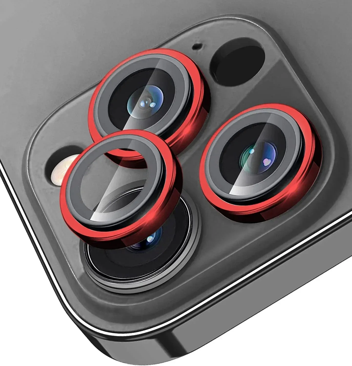 Privacy Screen Guard For IPhon - Photography With Iphone 15 评论和价格