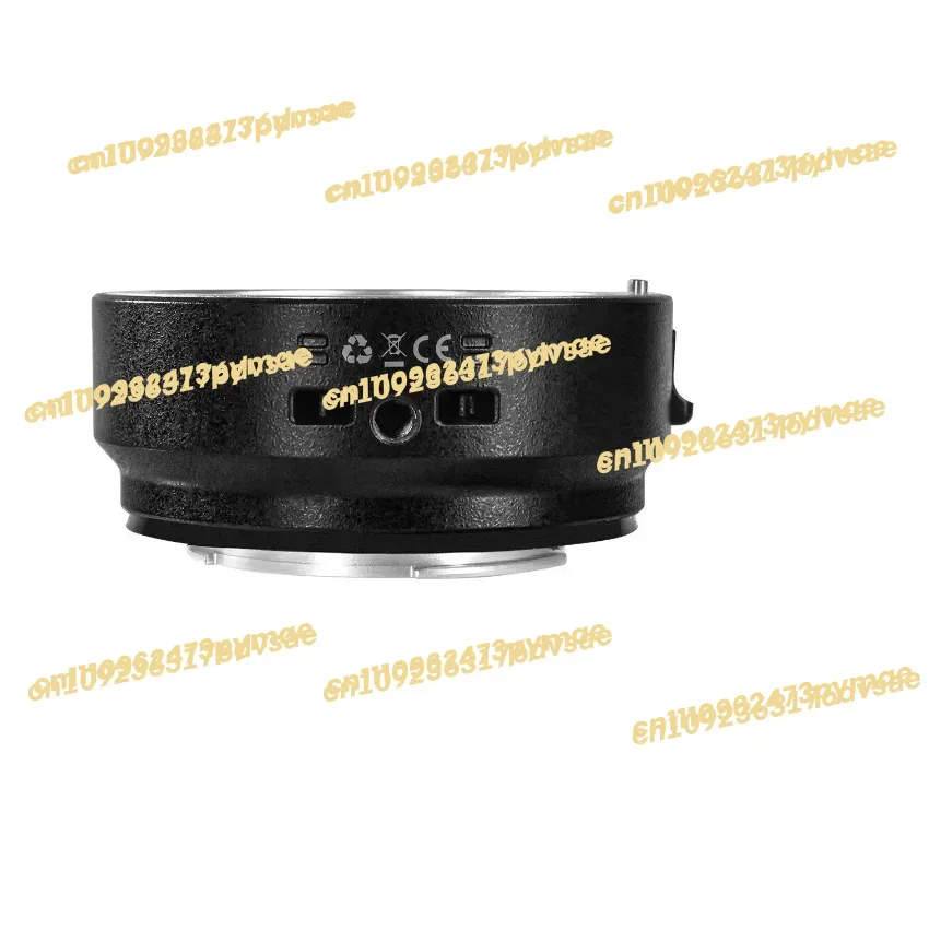 2025 New YONGNUO EFE.OSM II Au - Lens Adapter Ring 评论和价格