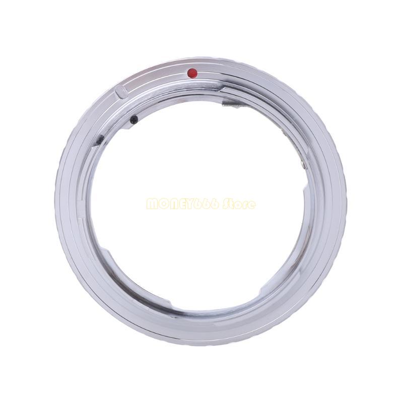 F62C PK Lens Mount Adapter Rin - Lens Adapter Ring 评论和价格