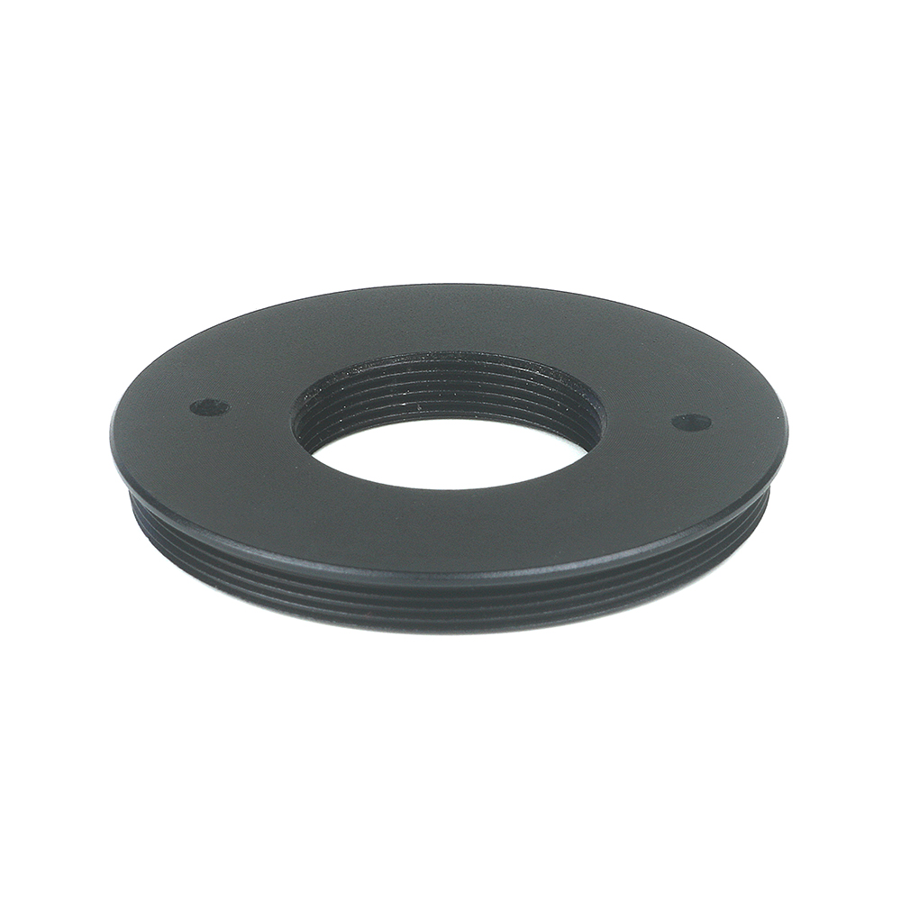 EYSDON RMS to M42 T Ring Threa - Lens Adapter Ring 评论和价格