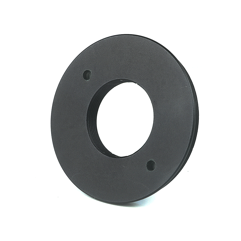EYSDON RMS to M42 T Ring Threa - Lens Adapter Ring 评论和价格