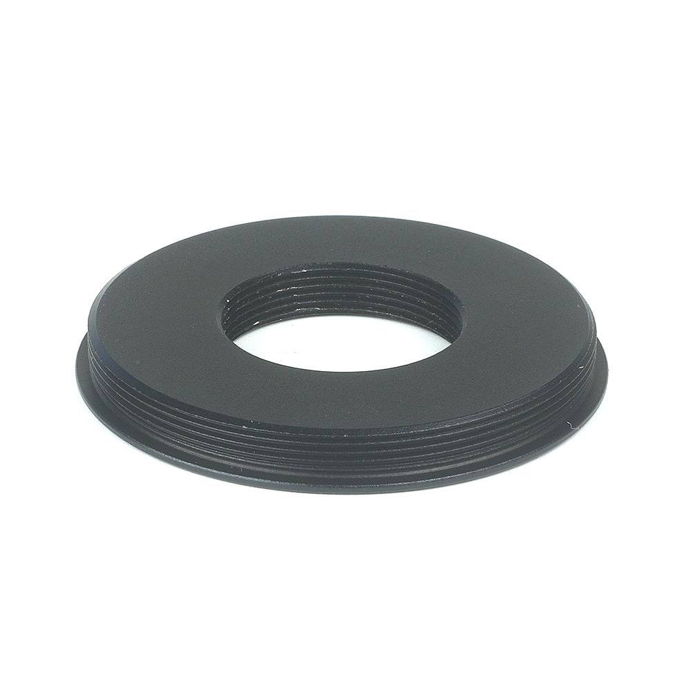 EYSDON RMS to M42 T Ring Threa - Lens Adapter Ring 评论和价格