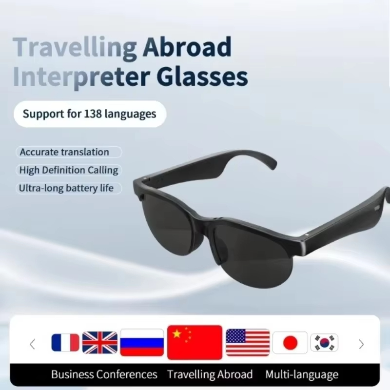 Lenovo 8K 2400MP Smart AI Glas - Photography With Ai 评论和价格