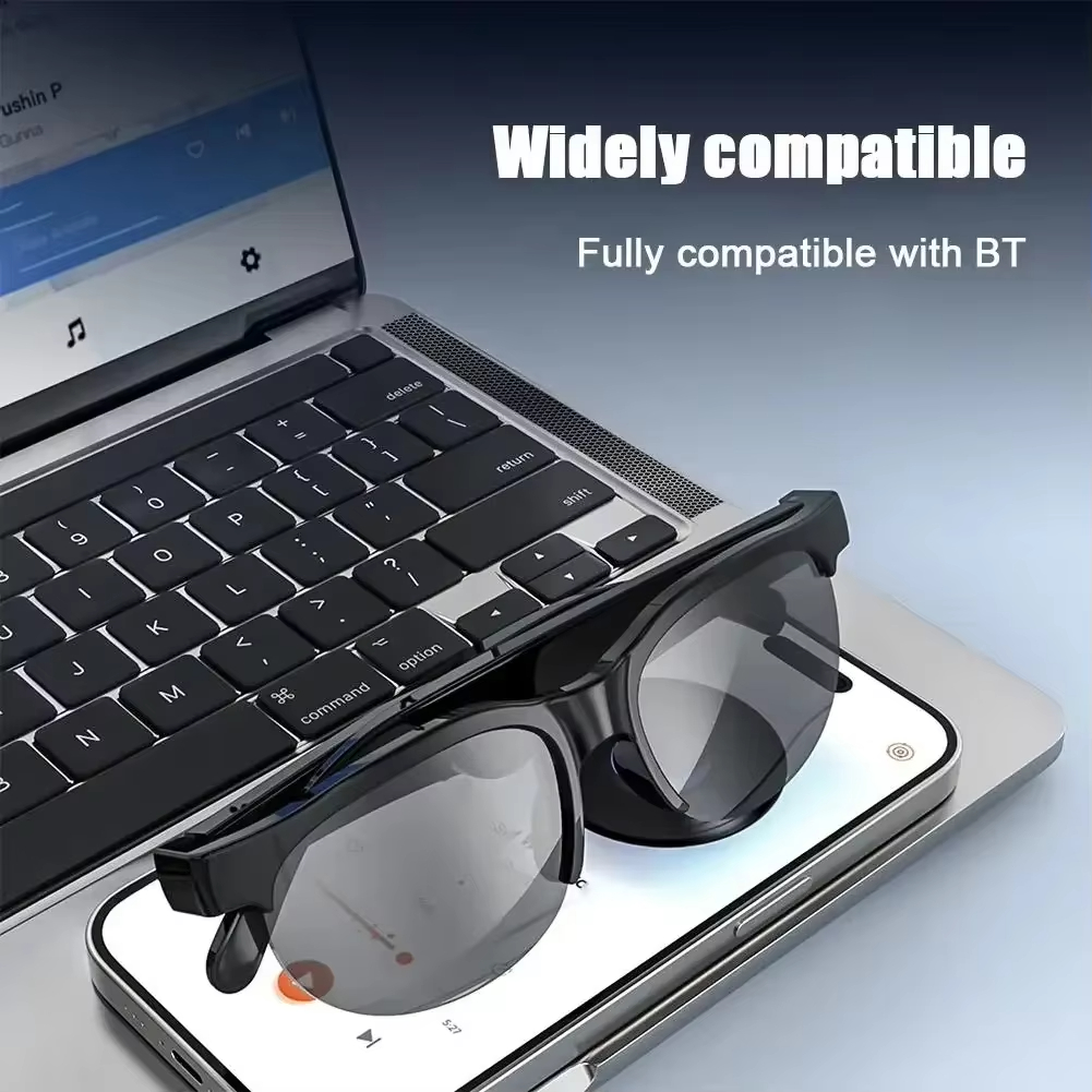 Lenovo 8K 2400MP Smart AI Glas - Photography With Ai 评论和价格