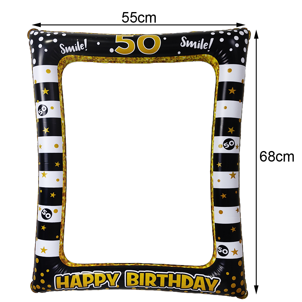 18th 30th 40th 50th 60th Birth - Photography Day 评论和价格