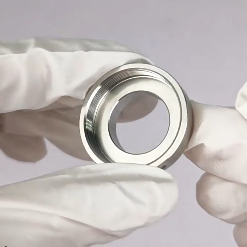 M25 M26 M27 M32 Thread 304 Sta - Lens Adapter Ring 评论和价格