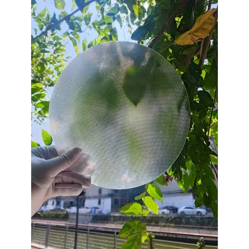 Fresnel Composite Fly Eye Lens - Photography Yellow Light 评论和价格