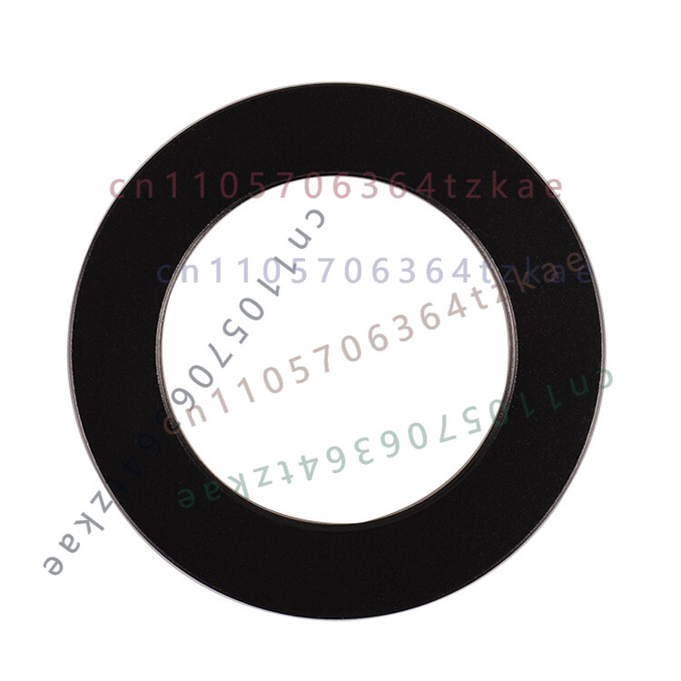 M30x0.75 Female to M42x1 Male  - Lens Adapter Ring 评论和价格