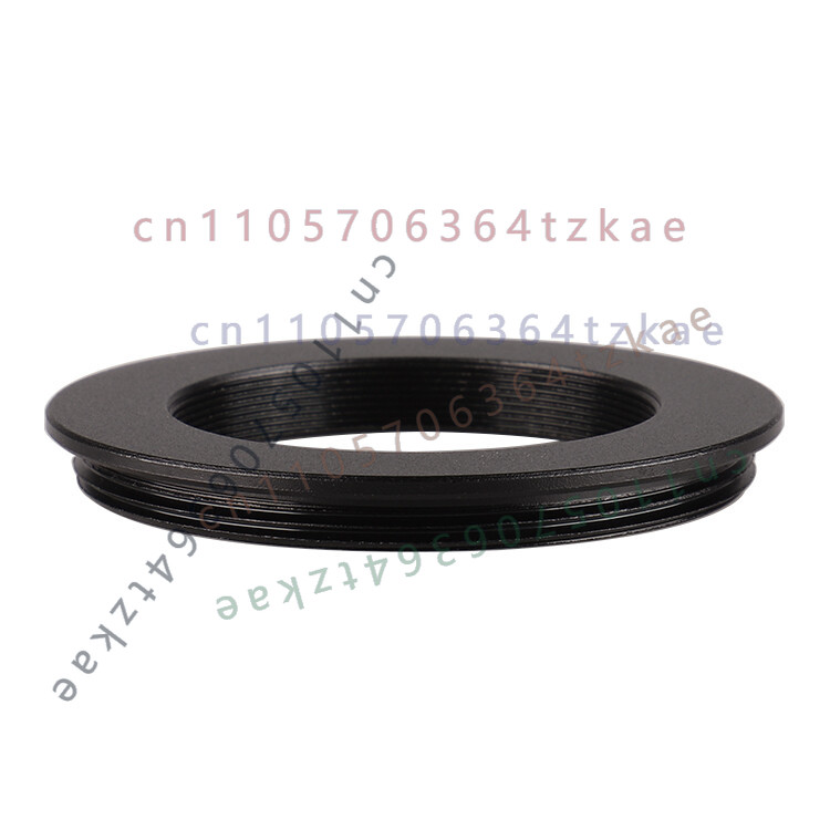 M30x0.75 Female to M42x1 Male  - Lens Adapter Ring 评论和价格