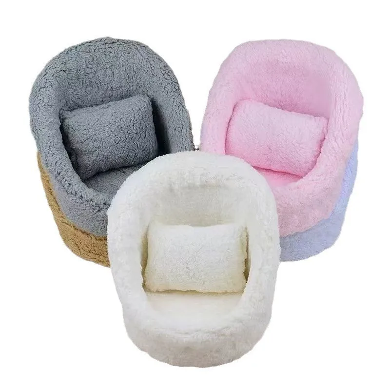 Sofa Chair Set Newborn Photogr - Photography Day 评论和价格