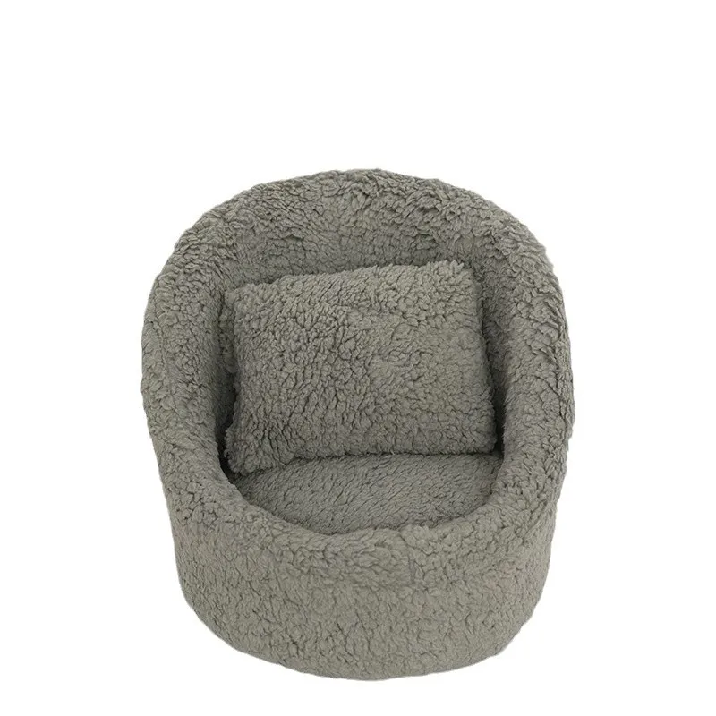 Sofa Chair Set Newborn Photogr - Photography Day 评论和价格