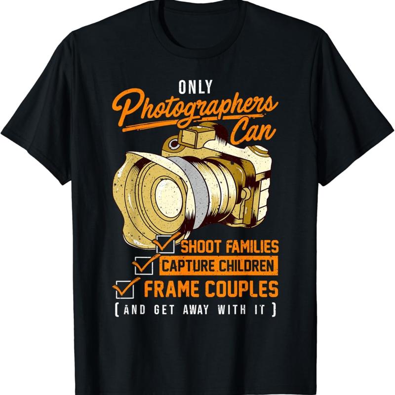 Funny Photographers Photograph - Photography Quotes Funny 评论和价格