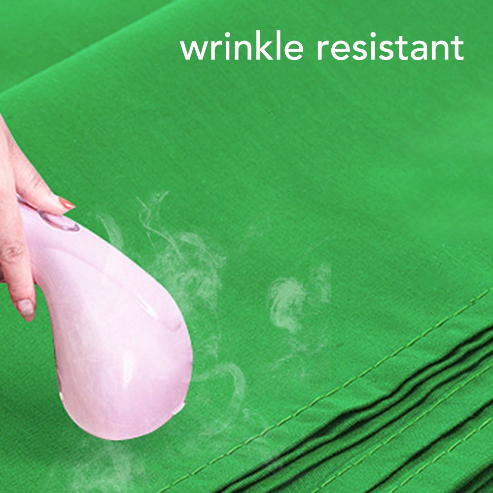 High Density Polyester Screen  - Photography High Key 评论和价格