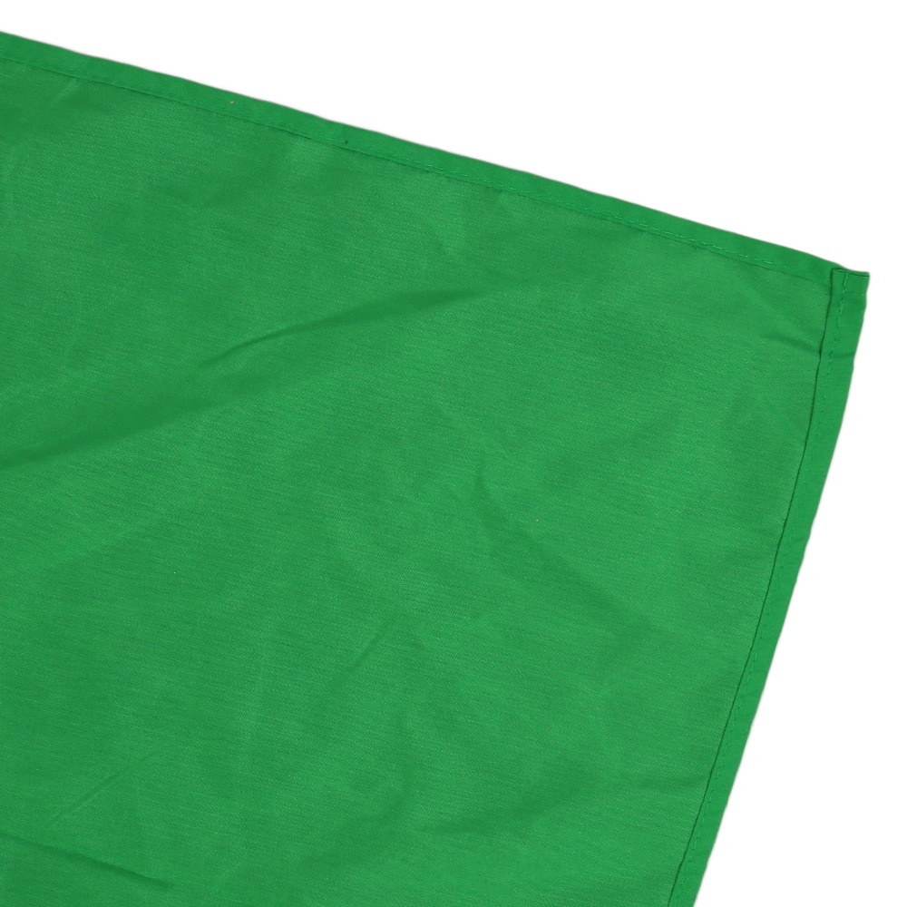 High Density Polyester Screen  - Photography High Key 评论和价格