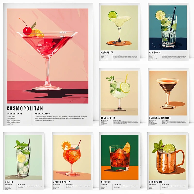 Classic Margarita Alcohol Hugo - Photography Landscape 评论和价格