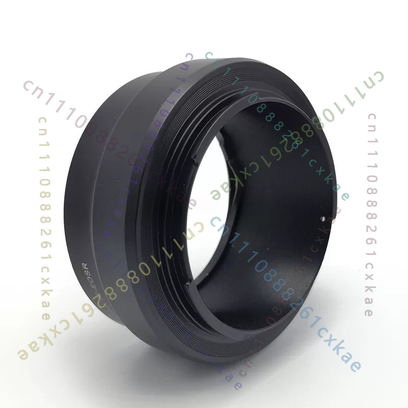 1pcs AI‑EOSR Lens Adapter Ring - Lens Adapter Ring 评论和价格