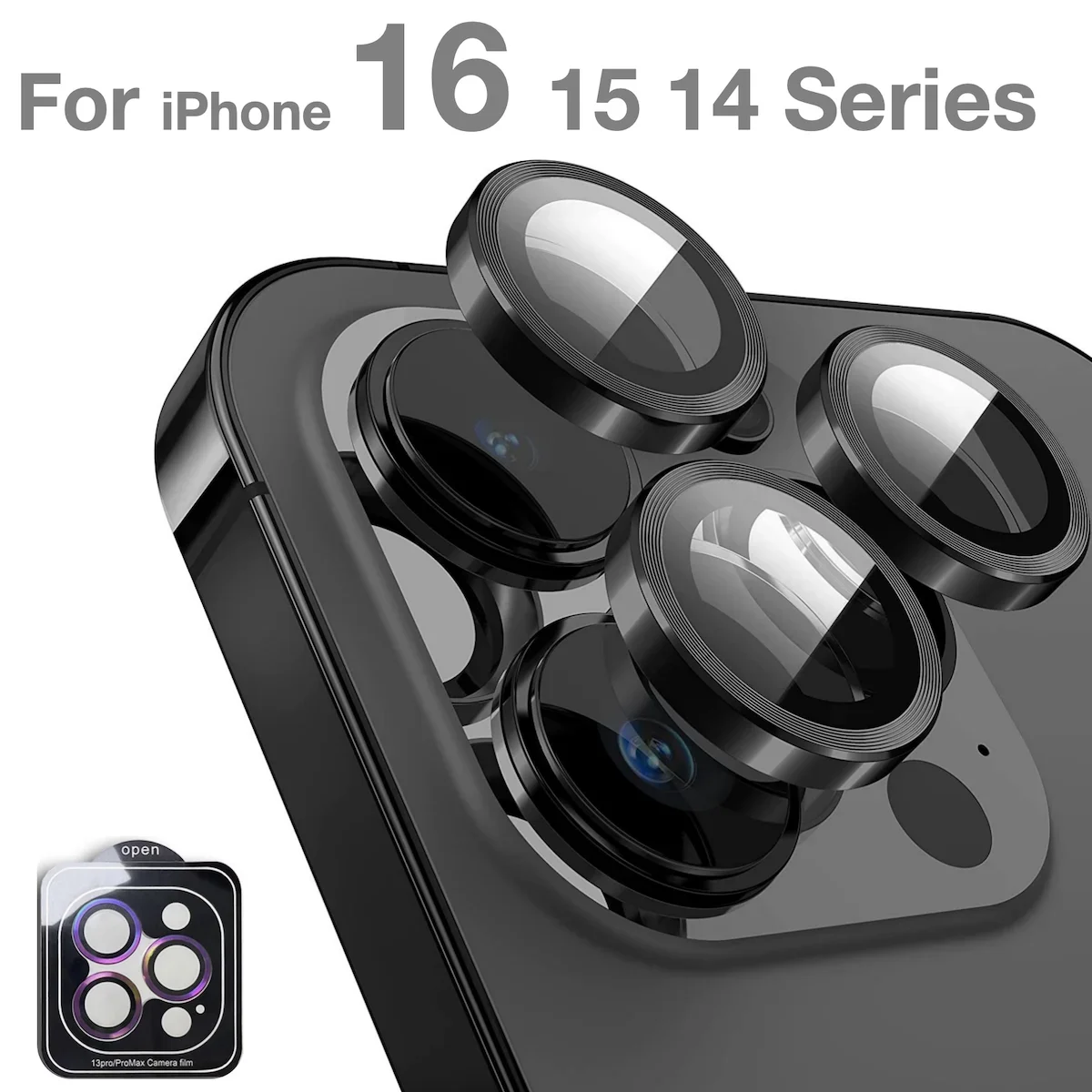 For Apple IPhone 16 15 14 Pro  - Photography With Iphone 15 评论和价格