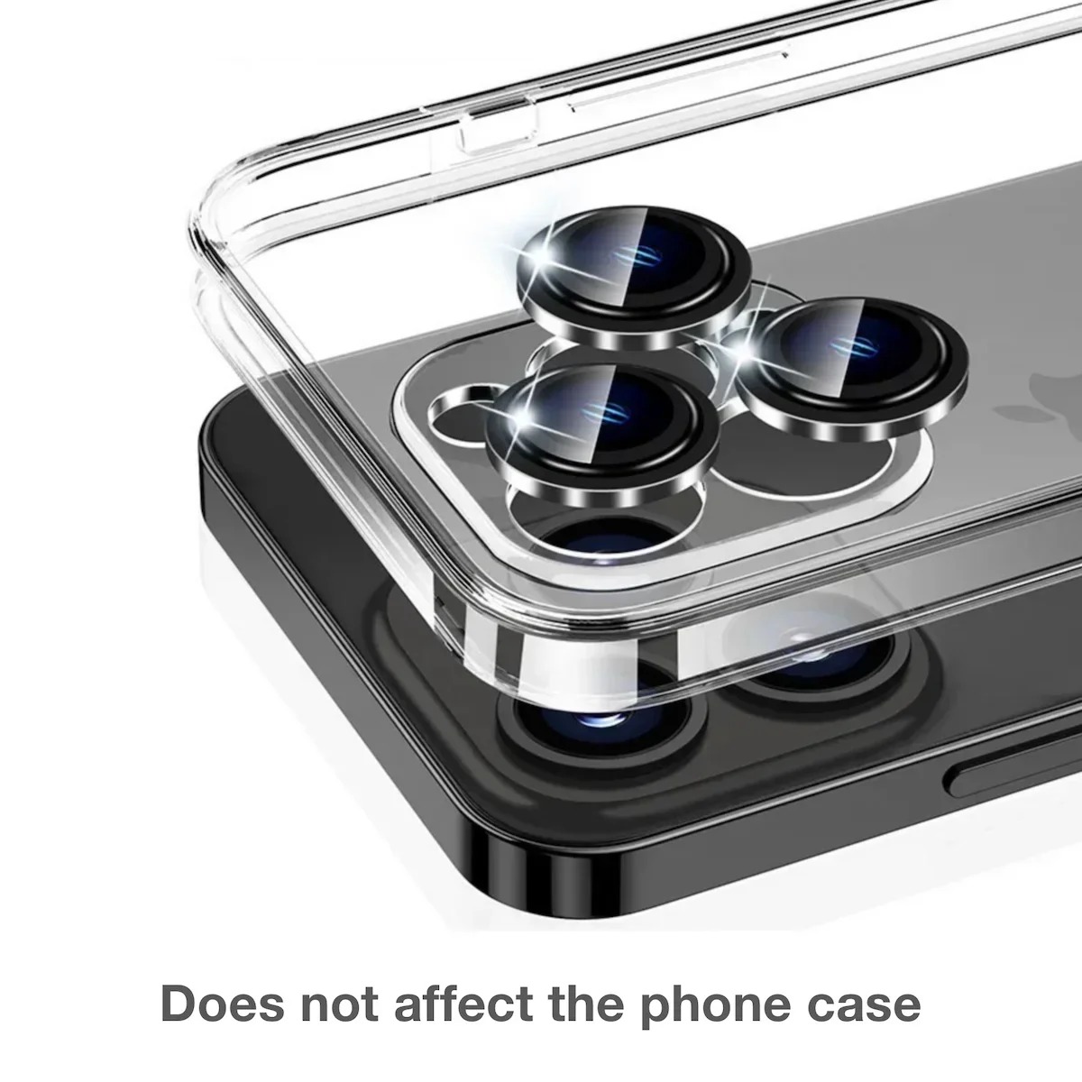 Privacy Screen Guard For IPhon - Photography With Iphone 15 评论和价格