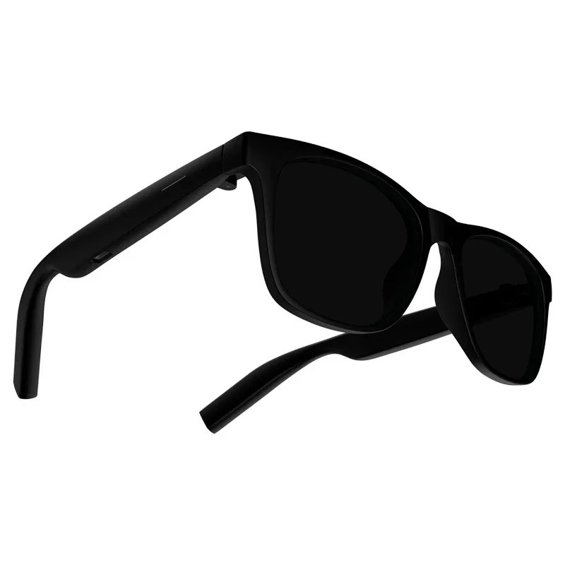 Lenovo AI Smart Glasses 8K Rem - Photography With Ai 评论和价格