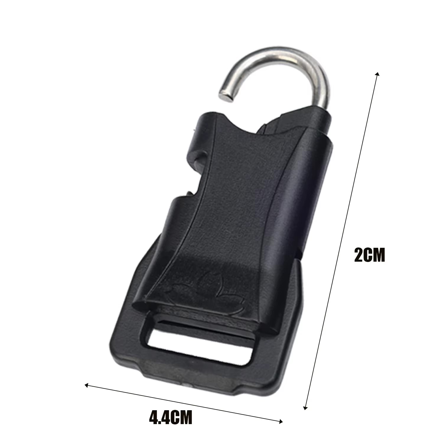 Universal Camera Quick Release - Lens Adapter Ring 评论和价格
