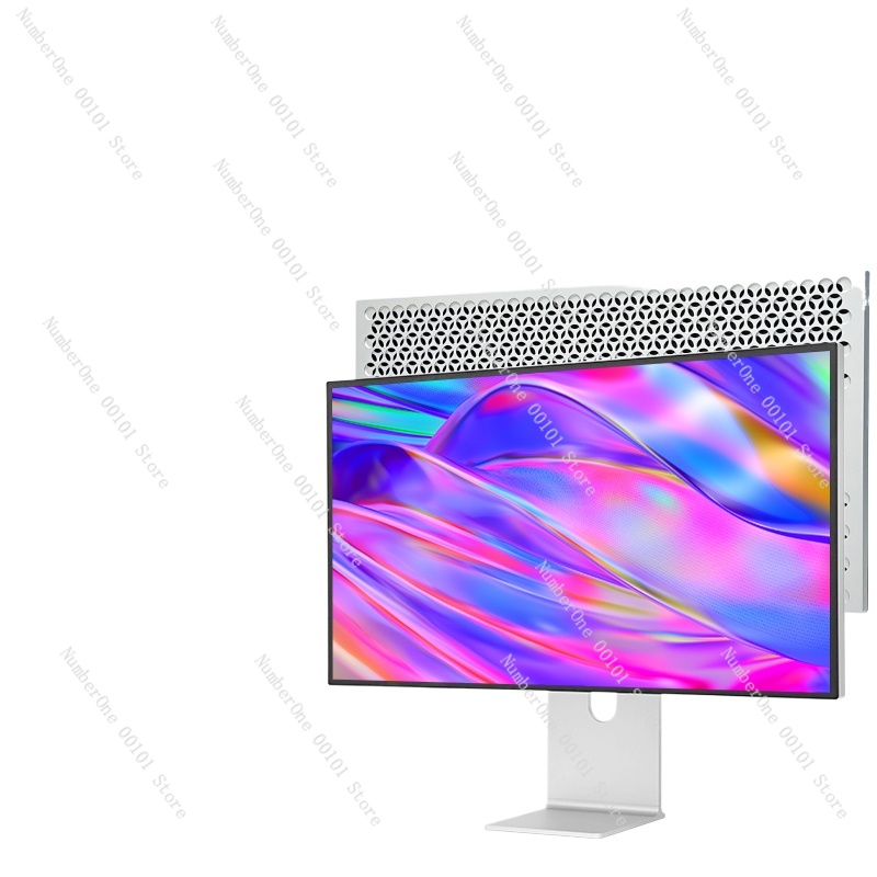 G32P Ultra HD Monitor 32 Inch  - Photography Hd 评论和价格