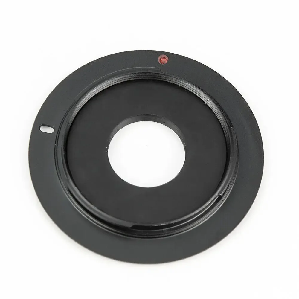 M42 to EOS Lens Mount  Adapter - Lens Adapter Ring 评论和价格