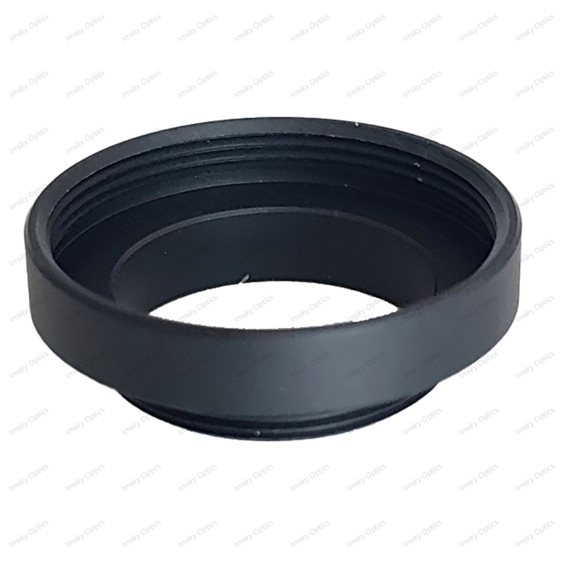 1pcs  CS C-RMS/RMS-C CS Adapte - Lens Adapter Ring 评论和价格
