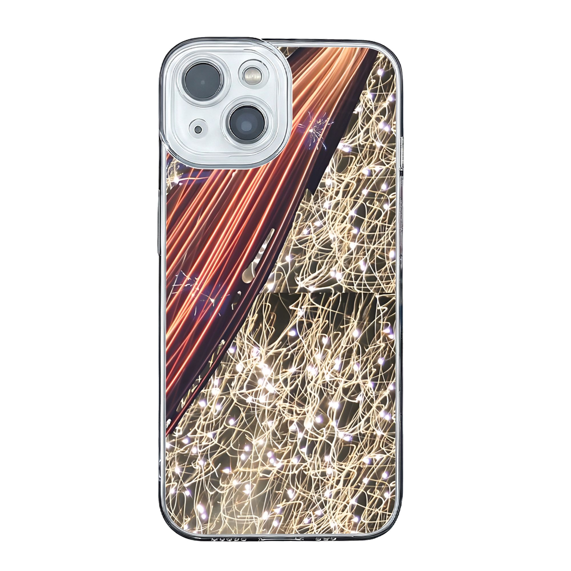 New Armor Bumper Photography   - Photography With Iphone 15 评论和价格