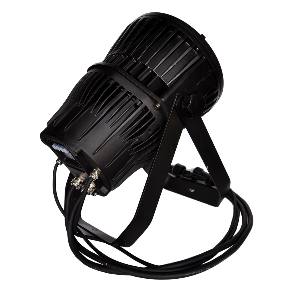 200W waterproof COB Pa light,  - Photography Yellow Light 评论和价格