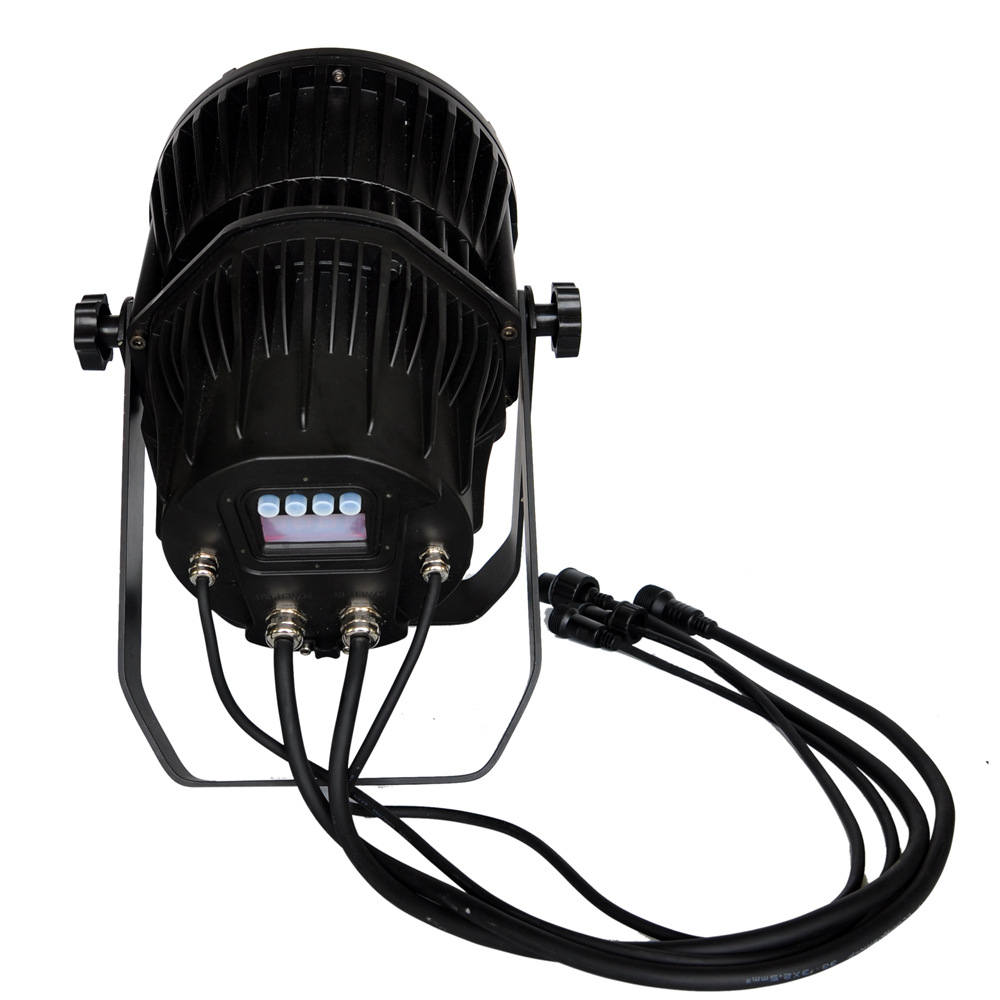 200W waterproof COB Pa light,  - Photography Yellow Light 评论和价格