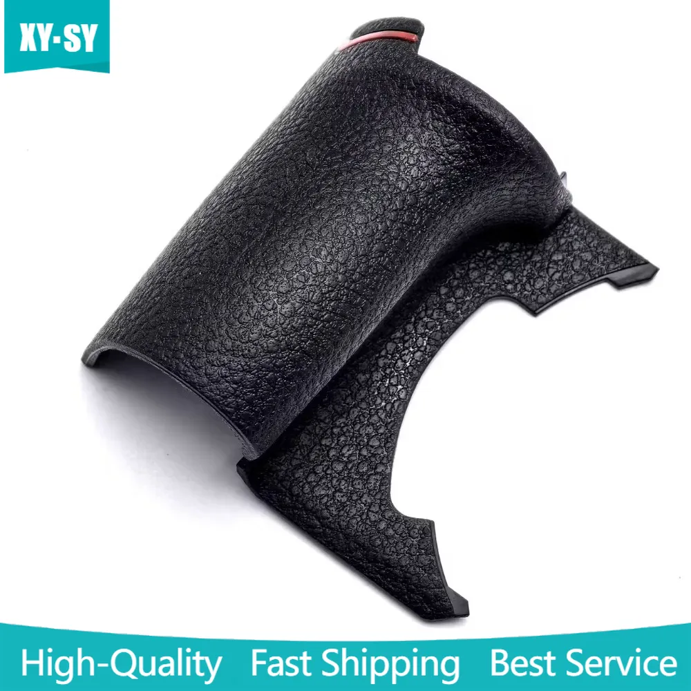 Original New Hand Grip Leather - Photography Icon 评论和价格