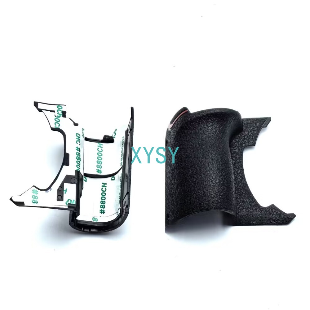 Original New Hand Grip Leather - Photography Icon 评论和价格