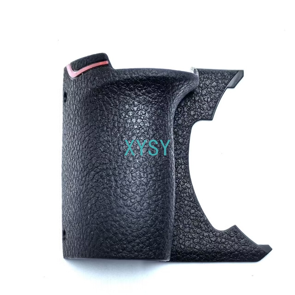 Original New Hand Grip Leather - Photography Icon 评论和价格