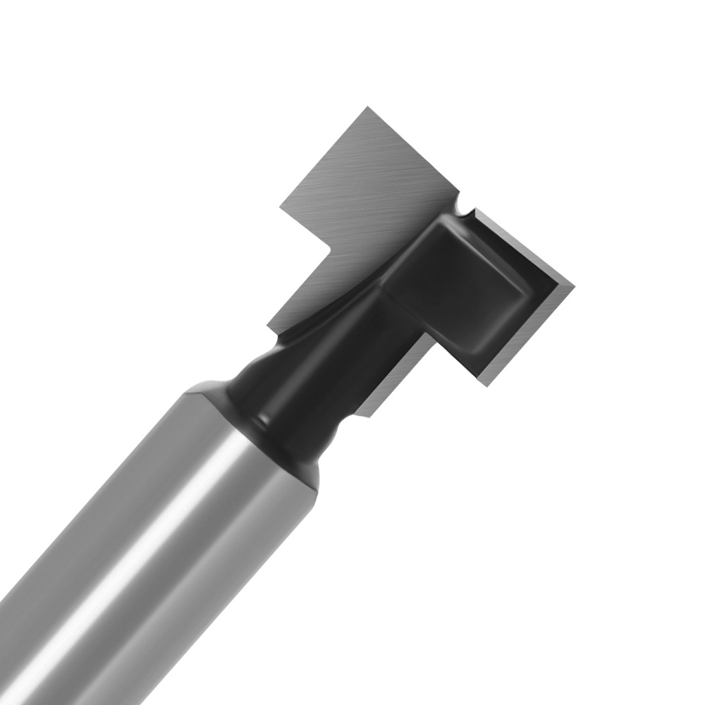Keyhole Router Bit T‑Slot Cutt - Photography Job 评论和价格