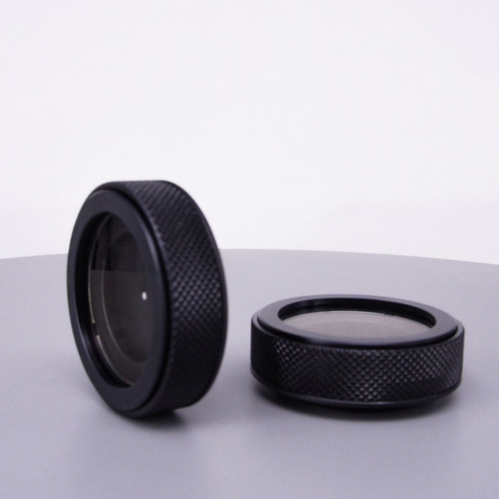 Adjustable PVS14 Lens Sacrific - Lens Adapter Ring 评论和价格
