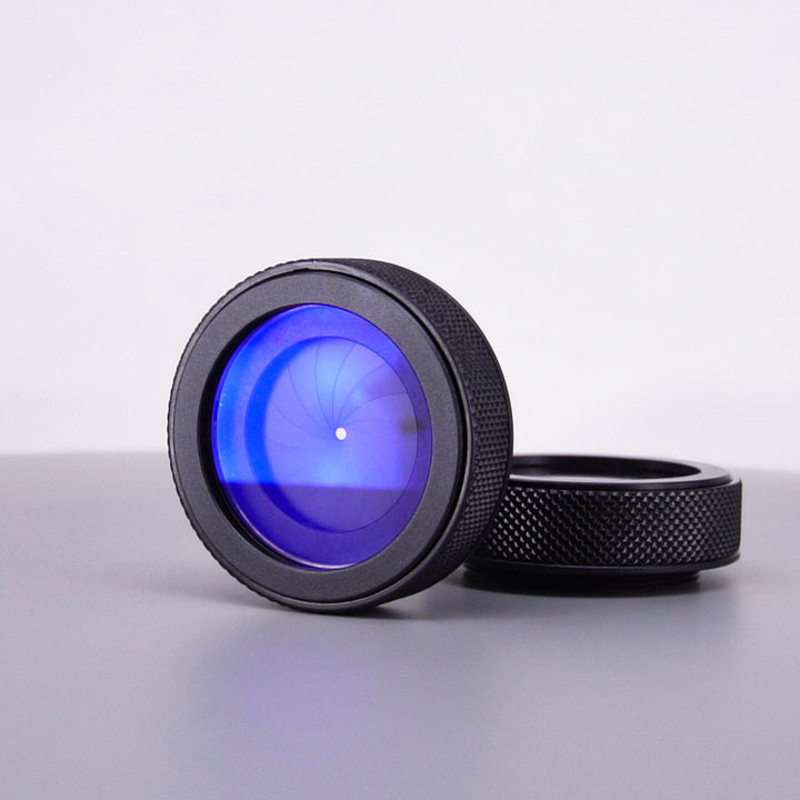 Adjustable PVS14 Lens Sacrific - Lens Adapter Ring 评论和价格