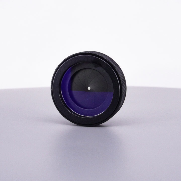 Adjustable PVS14 Lens Sacrific - Lens Adapter Ring 评论和价格