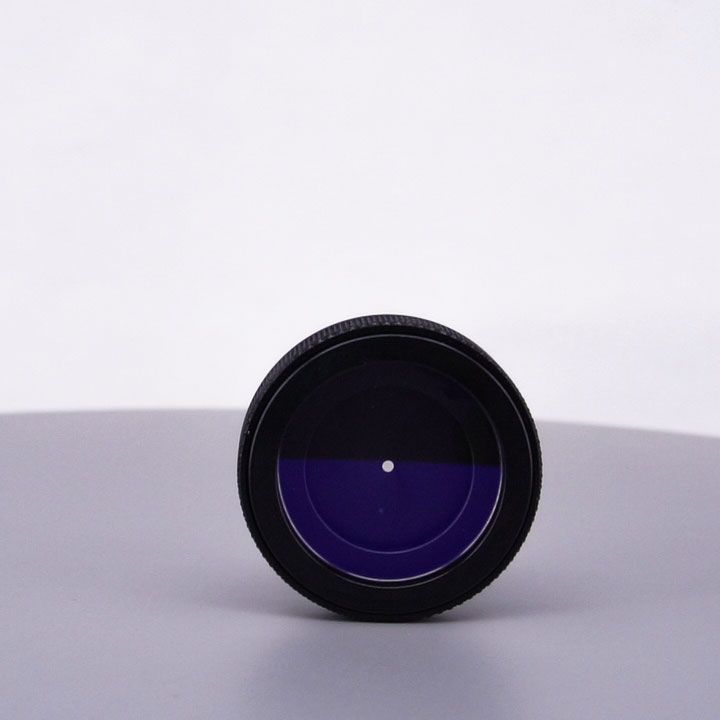 Adjustable PVS14 Lens Sacrific - Lens Adapter Ring 评论和价格