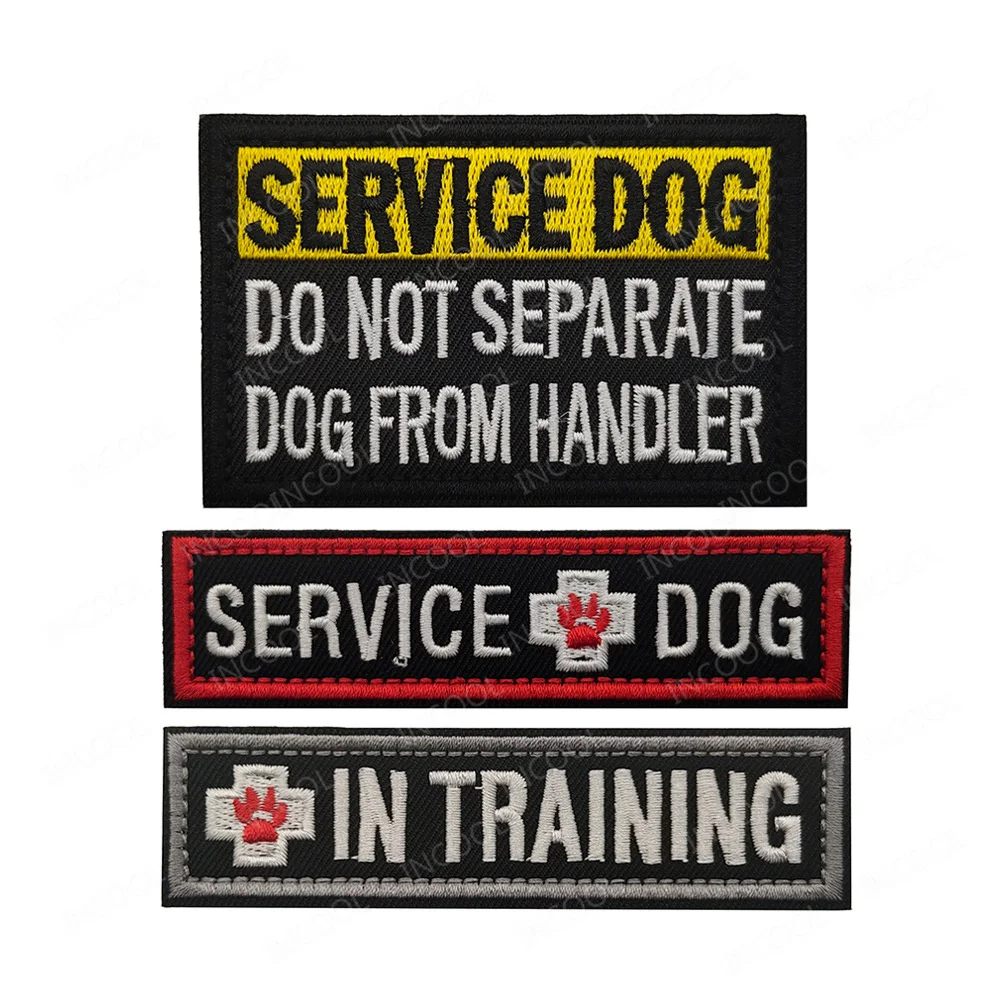 Best Friend ESA Service Dog Wo - Photography Job 评论和价格
