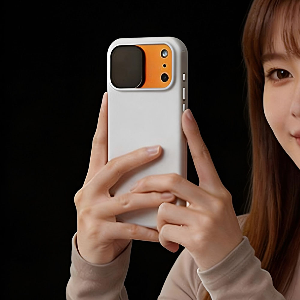 AntiExposure Filter For Iphone - Photography Hd 评论和价格
