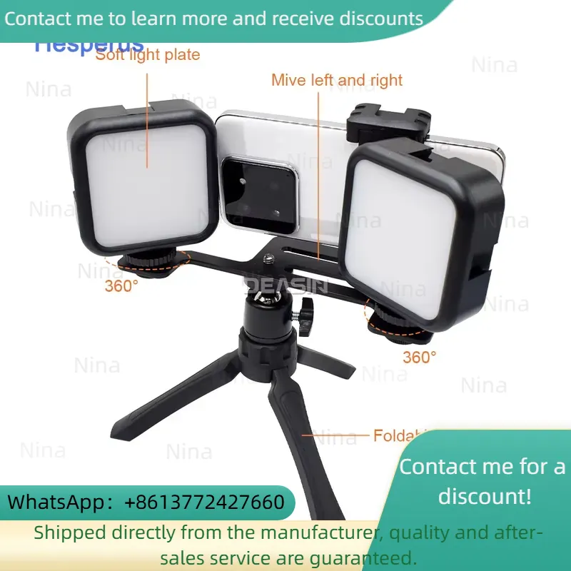 and Orthodontics Intraoral Ext - Photography Camera 评论和价格