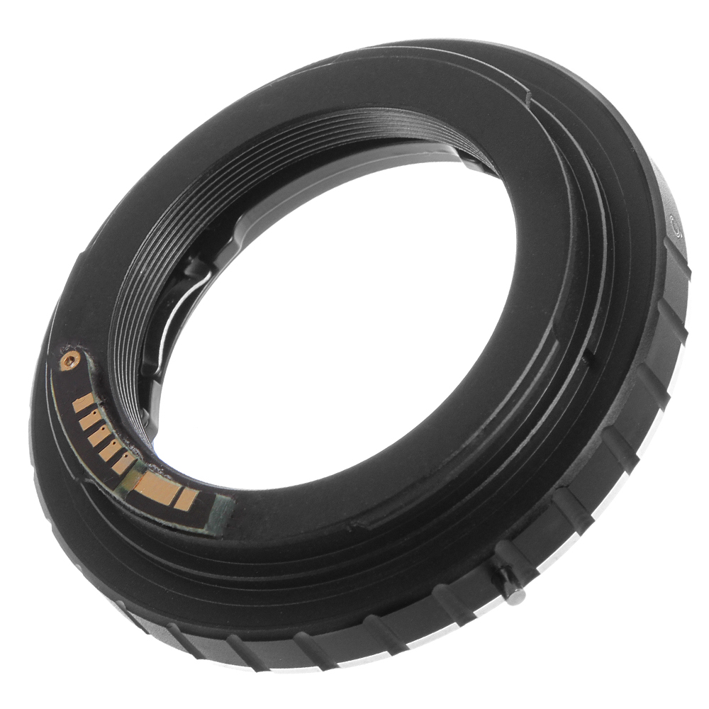 FOTGA Adapter 9th Gen AF Confi - Photography Icon 评论和价格